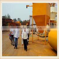 CSPL 2016 ECO wood pellets plant with capacity for 2,5 ton/h pellets output capacity