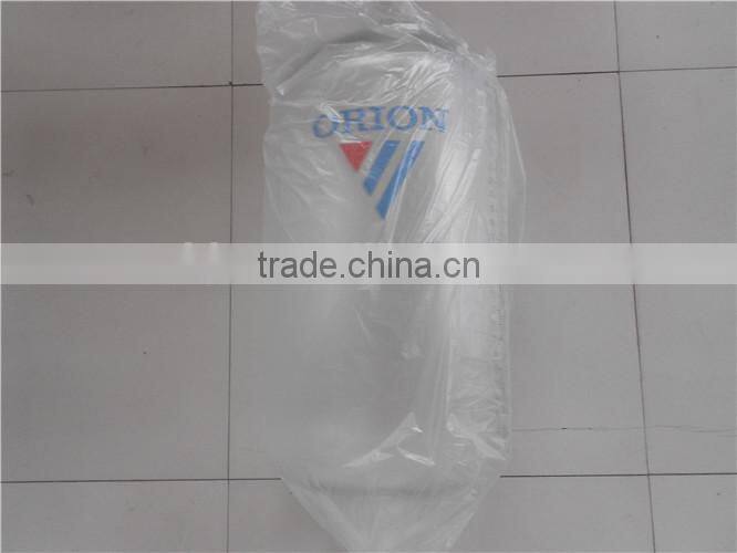 Milking Bottle for Milking Parlor