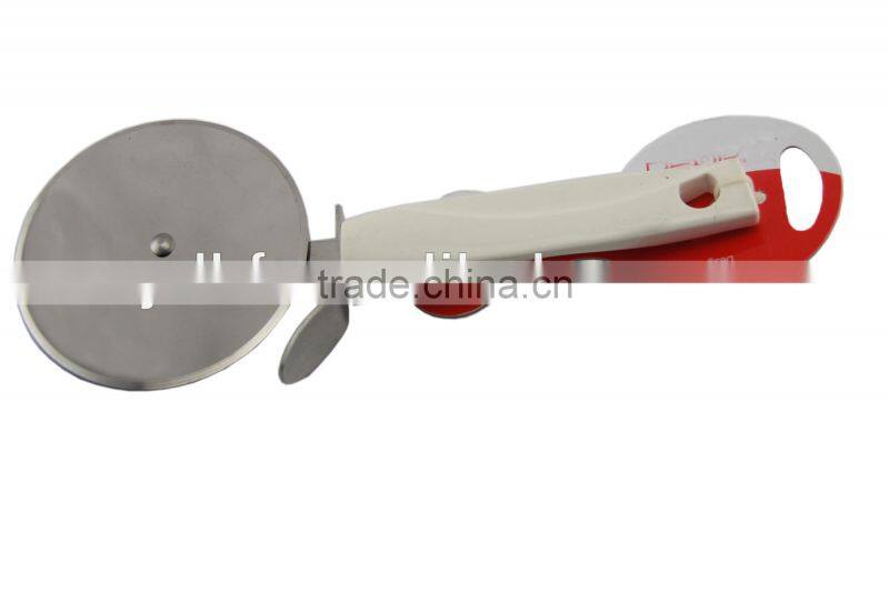 M589/C stainless steel ice cream scoop,kitchenware ice cream scoop