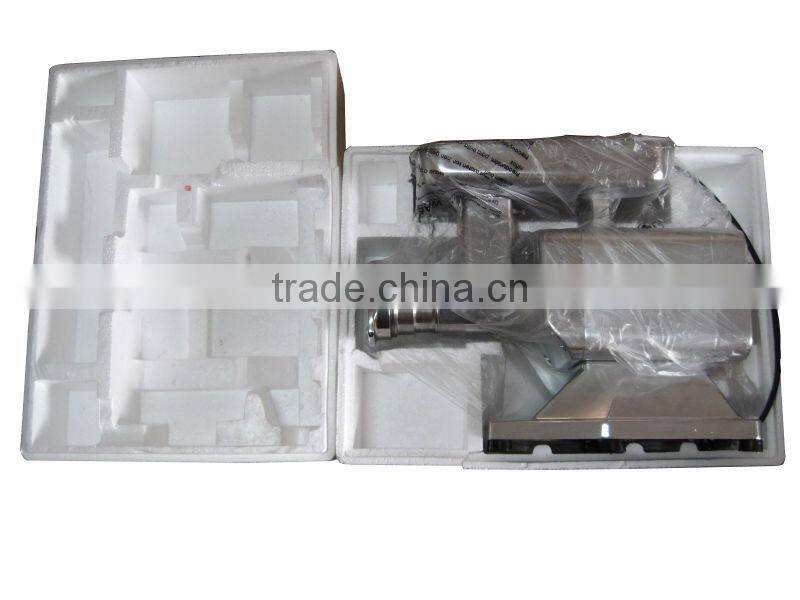 GRT-HM22A 22mm Automatic Meat Chopper