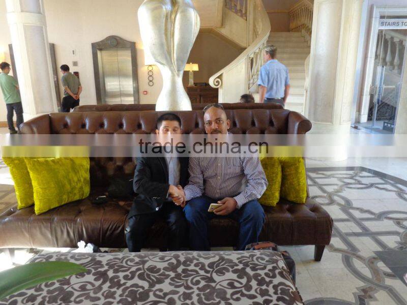 magnetic separator recycling machine,Lab Research Mining Machines,Separating Iron Ore machine