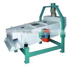 Palm oil processing machine Oil seeds pretreatment production line 008615638274229