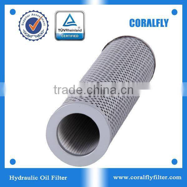 HF6306 oil filters