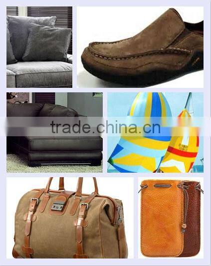 Keestar 461 Super Long Arm Flat Bed Heavy Duty Industrial Sewing Machine