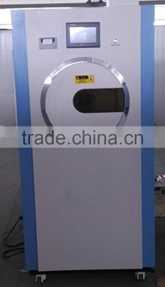 60 Liters Low Temperature Plasma Sterilizer