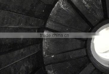 Provincial power/ball mill grinding machine for sell