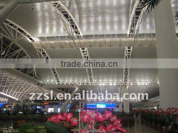 SL-HB/1620 Large pipe hot induction machine