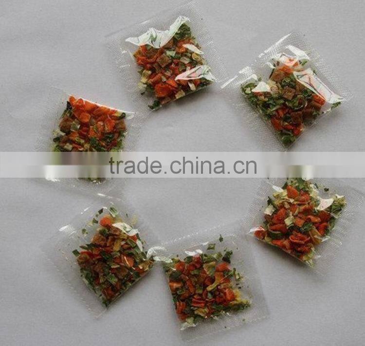 vegetable dryer machine /fruit dryer machine