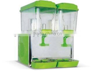 Food cart manufacturer,commercial food carts,food service cart with wheels