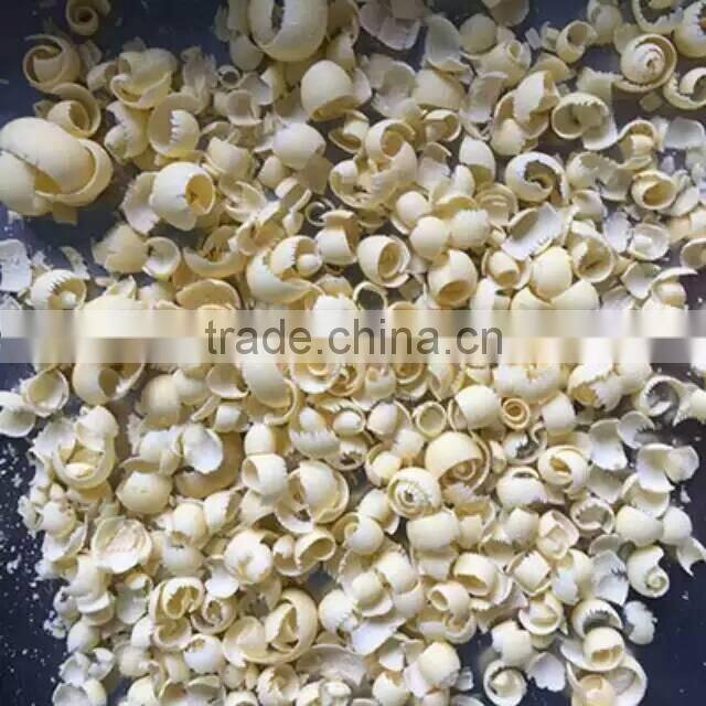 chocolate slicing machine/chocolate cutting machine