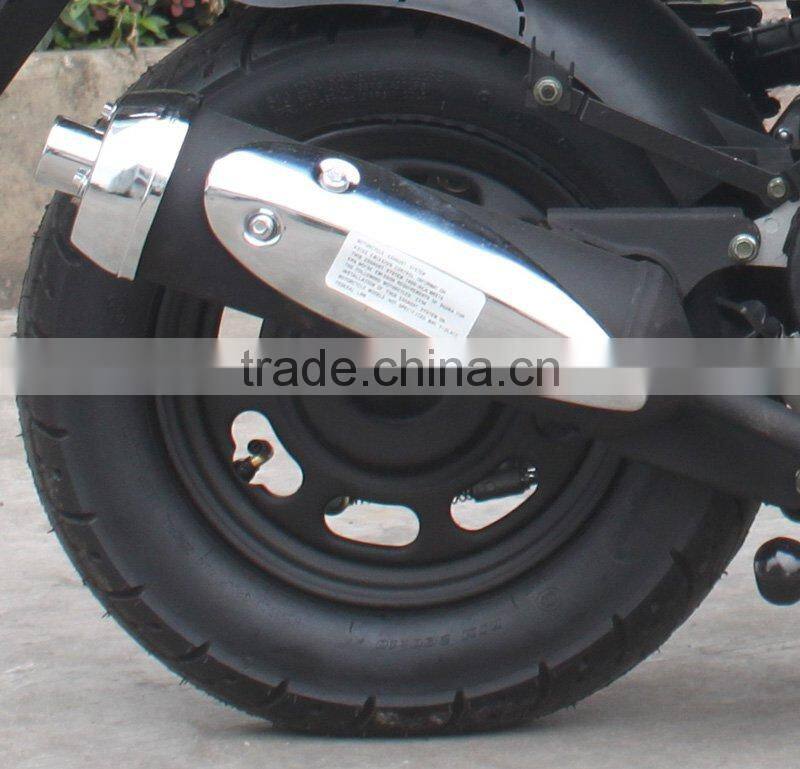 POWERMAX 50cc/80cc Popular Model