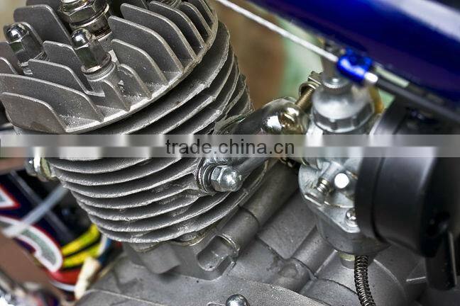 Best Quality Bicycle Engine Kit 55cc