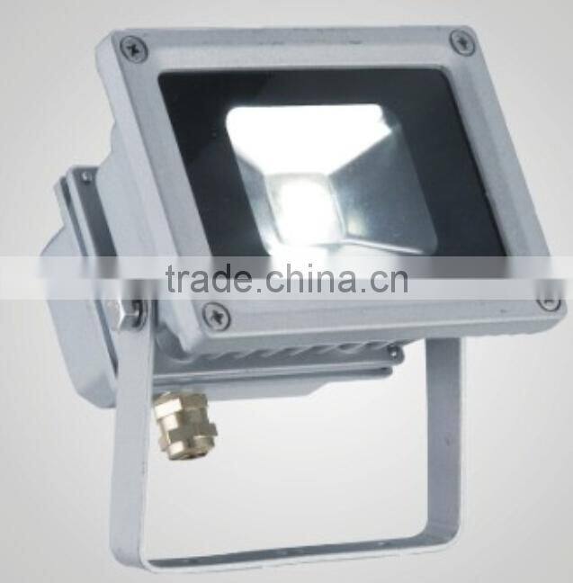 outdoor COB 110 lumnes / w RGB 10w/20w/30w/140w/150w / 50w led flood light