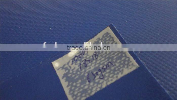 cheap price PVC tarpaulin, welcome polyester coated tarp, aluminum eyelet tarpaulin