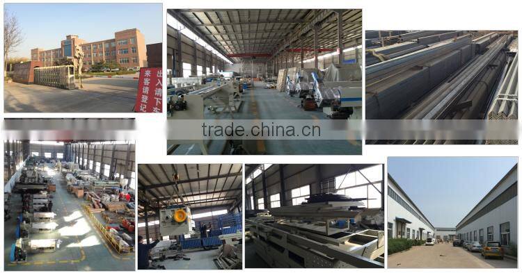 Hdpe textured geomembranes blown film extrusion machine