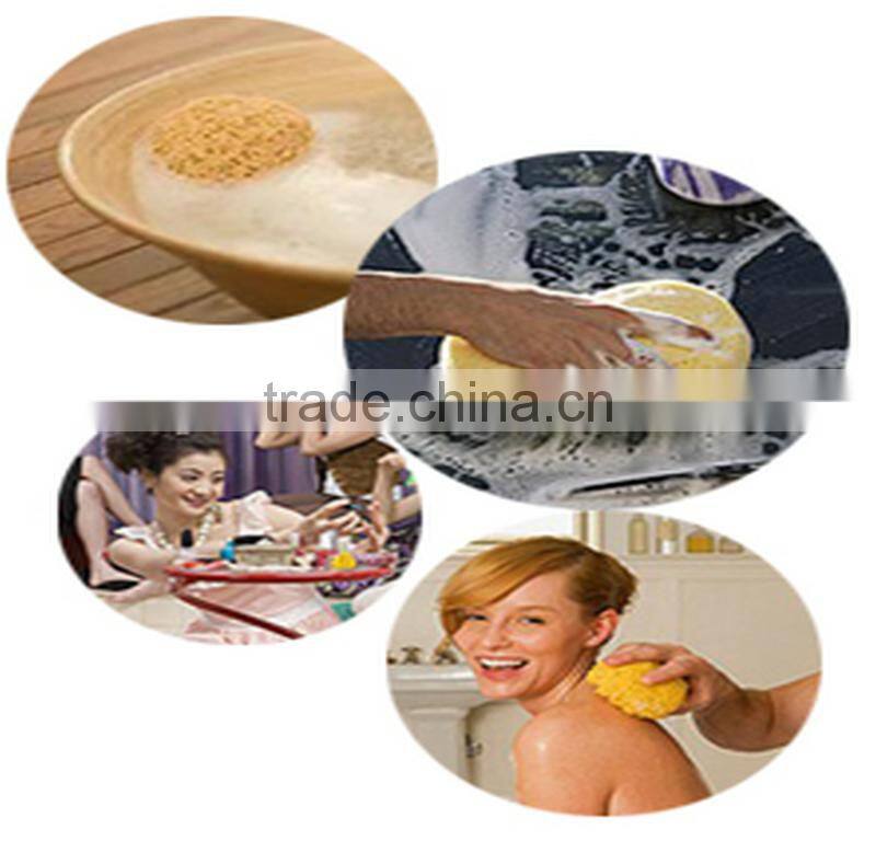 PVA for car cleaning,car washing sponge, pva cleaning sponge