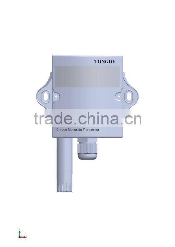 Wholesale Carbon Monoxide Transducer