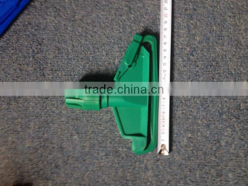 PLASTIC WET MOP