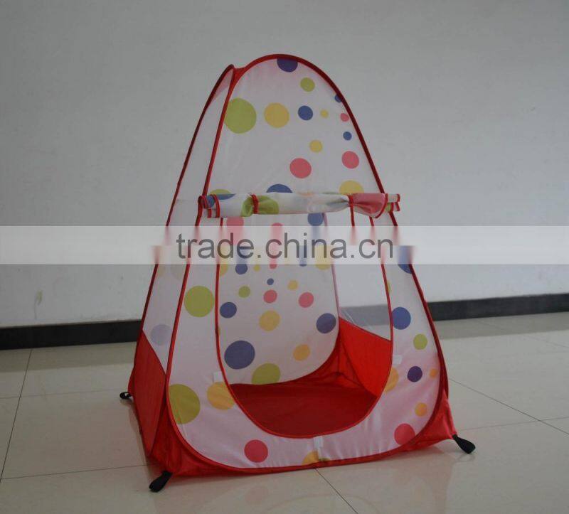 2016 hot selling new Cat Tunnel 6Way Play Fun Pet Toy Tunnel