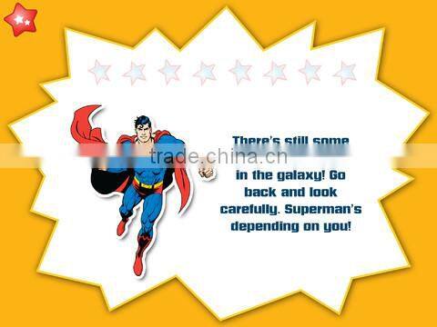 Printing Wall/ Door / Windows Sticker