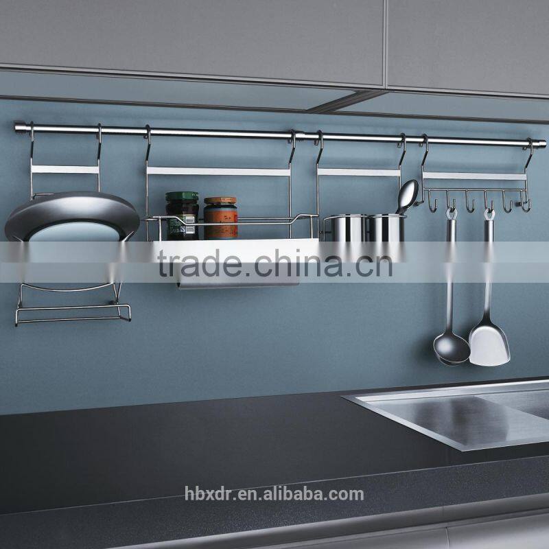 aluminum support for kitchen ,decorative aluminum brackets