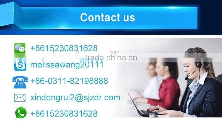 aluminum sliding track for car sunroof