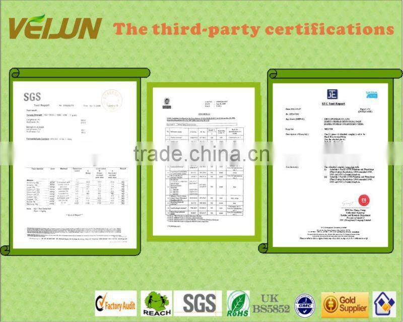 Disposable nonwoven fabric for surgical face masks(WJ-AL-0035)