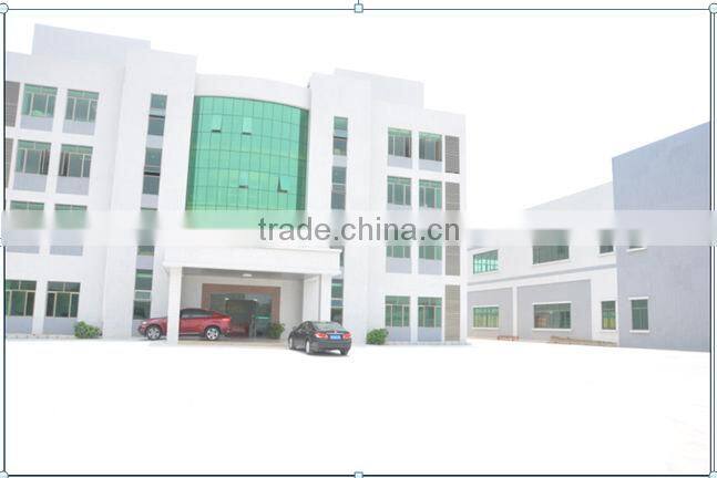 printing polypropylene non-woven fabric for bag making