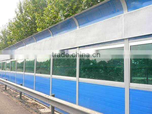 Polycarbonate solid sheet