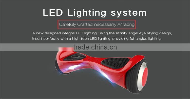 Leadway drifting folding gas electric scooter enclosed wholesale(L1-E54)