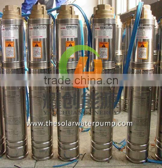 Portable solar LED light LED solar lamp flood light