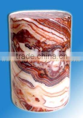 Top Quality ONYX CIGARETTE BOXES HANDICRAFTS