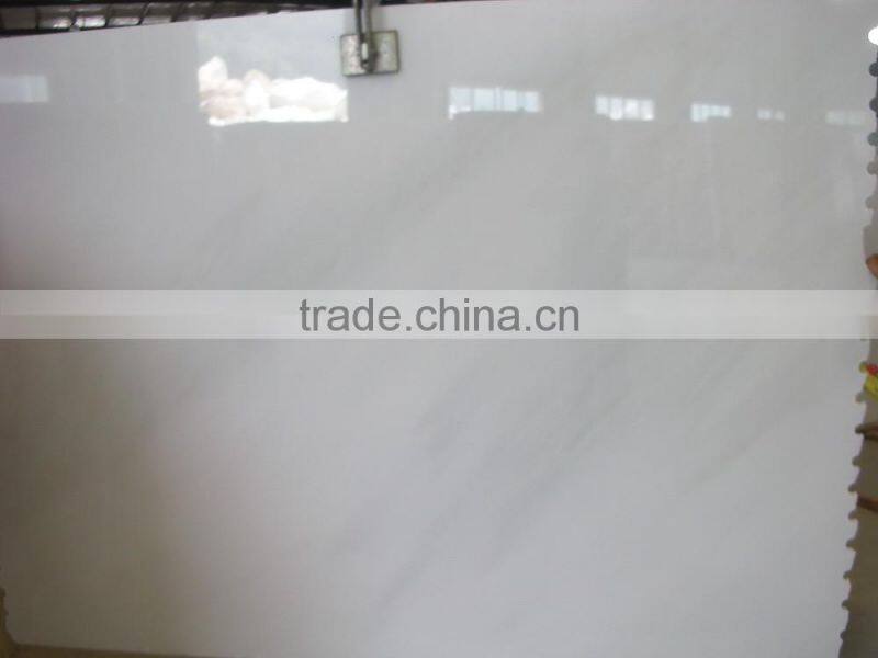 absolute white marble price