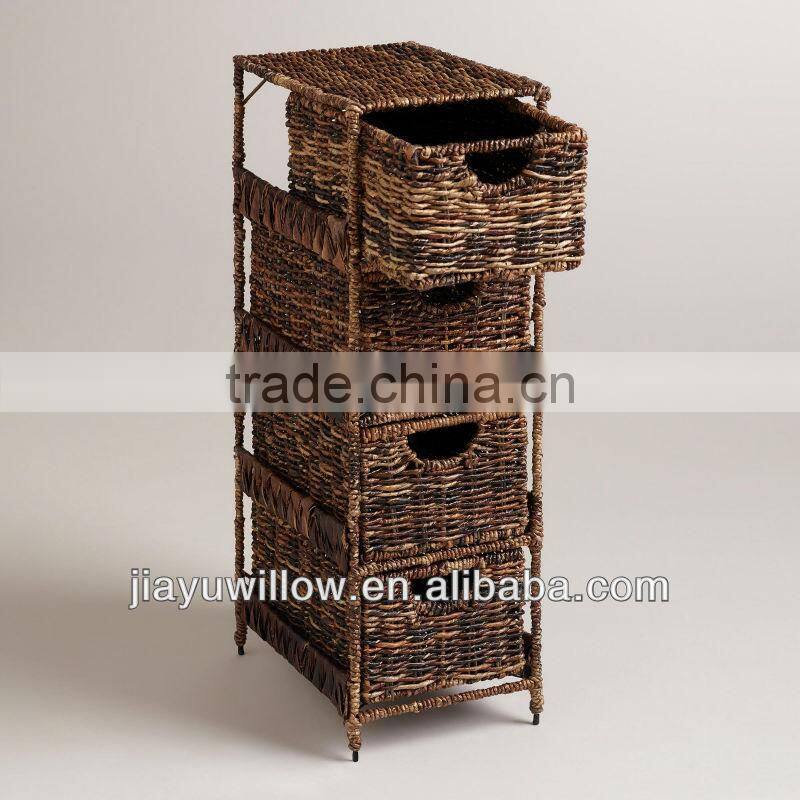 wholesale wood cabinet, smart, chic and stylish design,export bathroom furniture ,home furniture from linyi china