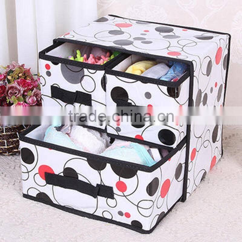 Store More Selling Multi-Use Drawer Storage