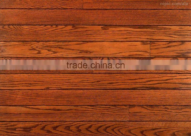 Architectural Wall GRC Cladding Panel