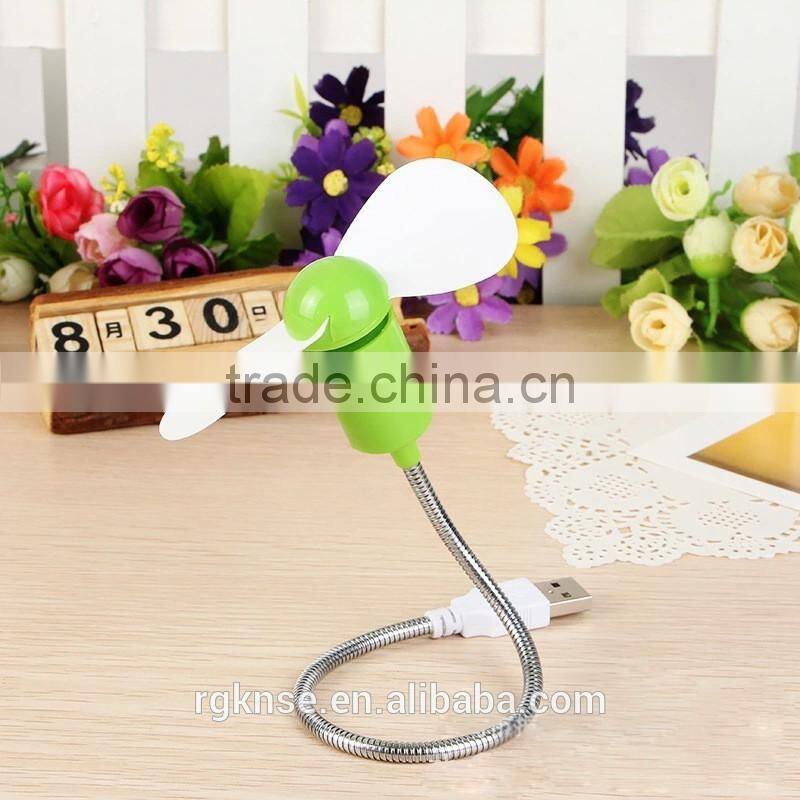 Promotional price rechargeable ceiling fan standing fan portable fan
