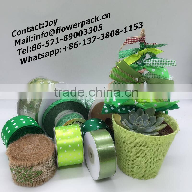 white cheap universal wedding used banquet chair covers