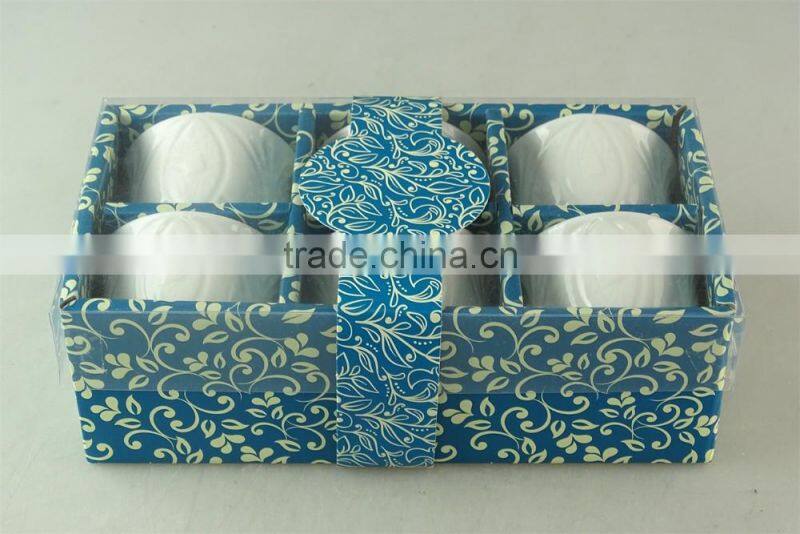 2016 Cheap Creative Printing Ceramic Cup,High Quality For Wholesale