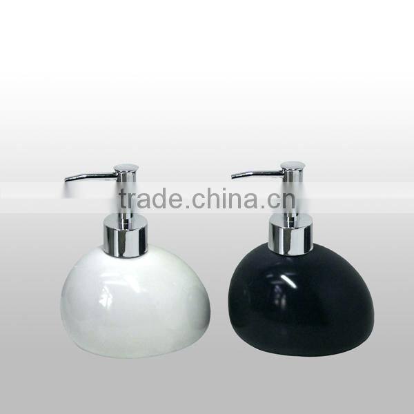 Trendy cute liquid soap dispenser wholesale