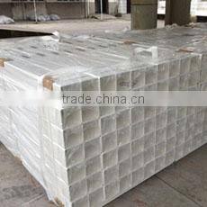 FenTECH Innovative design four rail safety animal fence