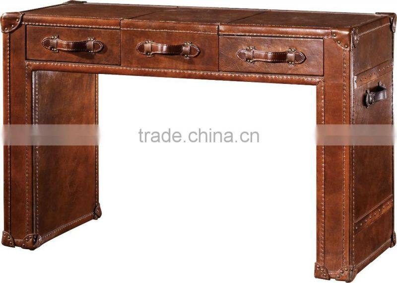 high quality dressing table for living room T812#