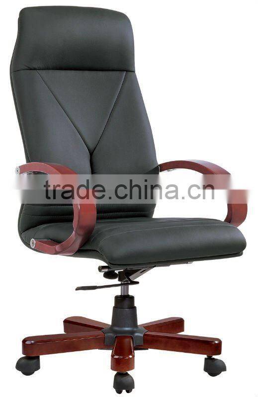 High quality chair (7016E)
