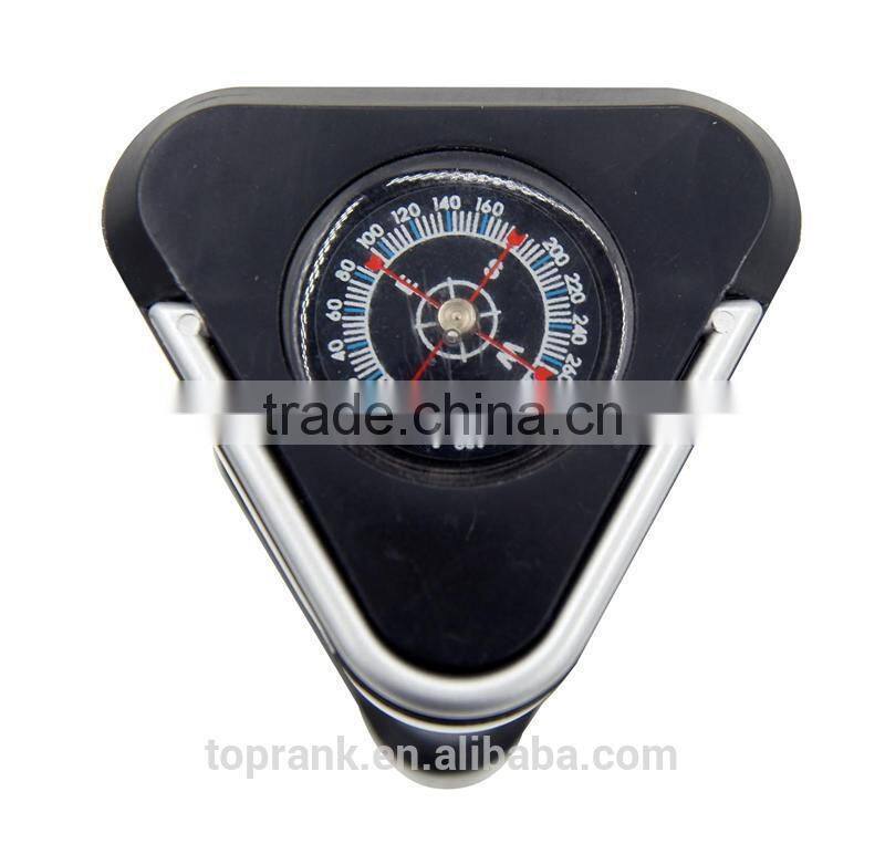 Professional led lantern with great price