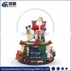 Christmas ride santa, christmas santa on motorcycle