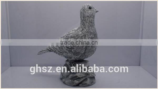 Custom lotus flower root slices pendant wholesale