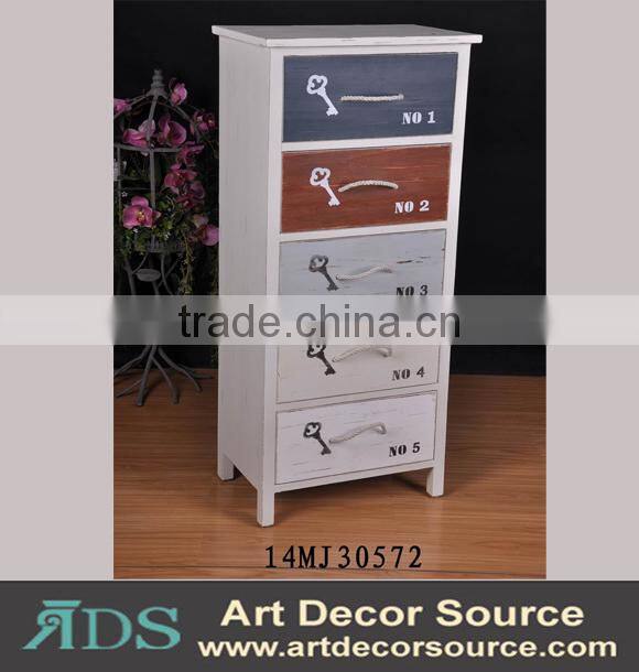 moden corner side cabinet, decor in living room & bedroom
