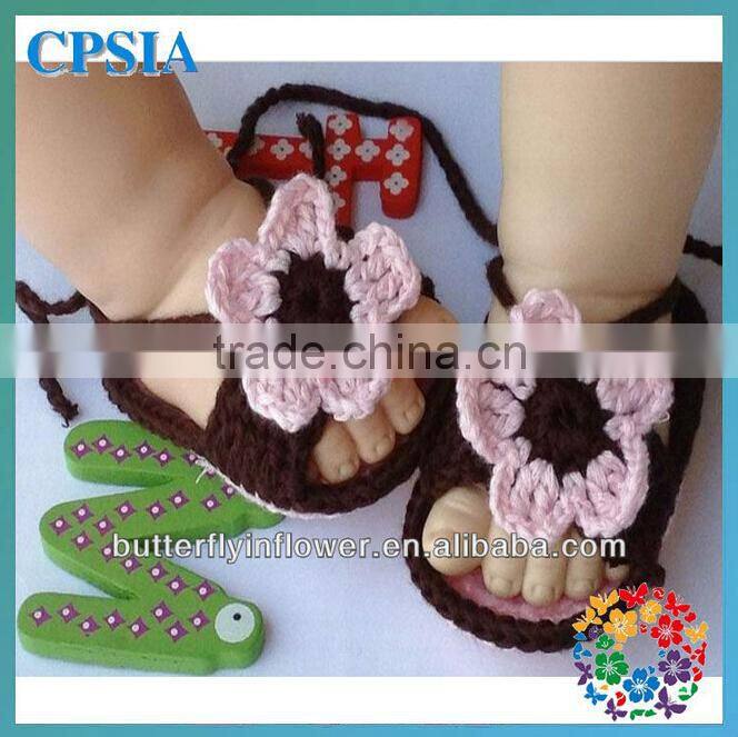 New Arrival Candy Color Snowflake Custom Cutting Baby Girl Evening Dress Cape