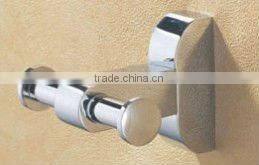 Hotel Bathroom accessory Gargle single cup racks/towel rack/cup rack/soap rack/paper holder