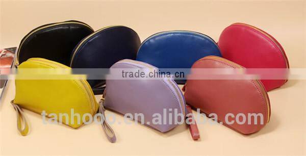 hot selling makeup brush bag,wholesale makeup bag